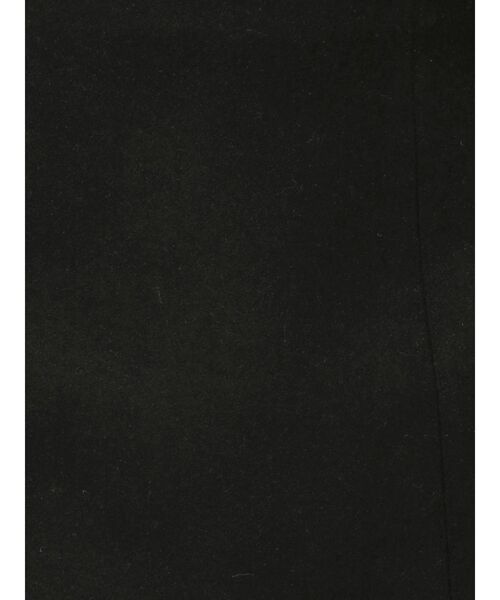 EMODA（エモダ）の「パネルパターンミニスカート（スカート・レディース・グレー/ブラック/イエロー/その他・SMALL/MEDIUM）」の21枚目の写真