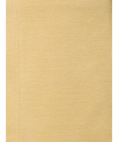 EMODA（エモダ）の「パネルパターンミニスカート（スカート・レディース・グレー/ブラック/イエロー/その他・SMALL/MEDIUM）」の22枚目の写真