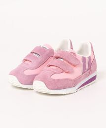 PATRICK（パトリック）の「《PATRICK》MARATHON-V（スニーカー）」