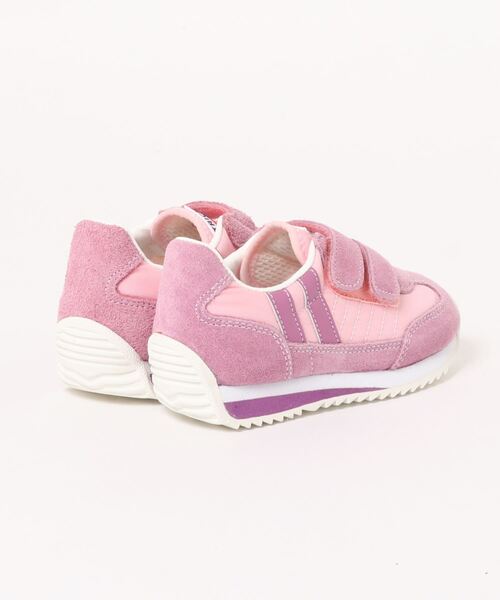 《PATRICK》MARATHON-V（スニーカー）｜PATRICK（パトリック）