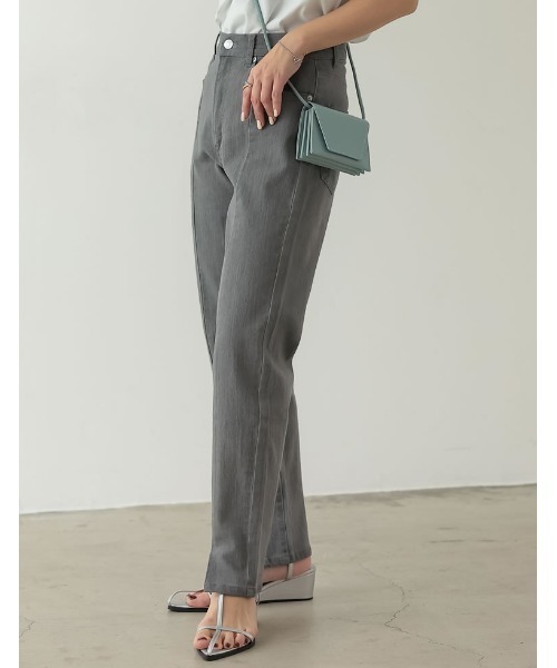 Re:EDIT（リエディ）の「[累計販売枚数2.7万枚突破！][低身長/高