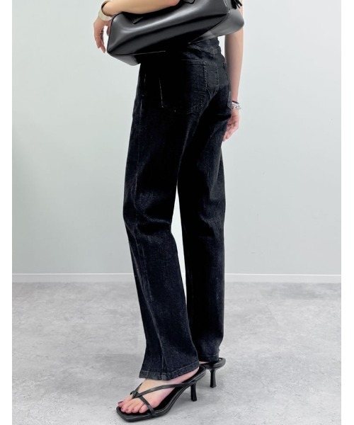 セール】[累計販売枚数2.7万枚突破！][低身長/高身長サイズ有