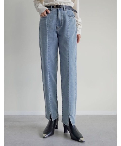 Re:EDIT（リエディ）の「[累計販売枚数2.7万枚突破！][低身長/高身長