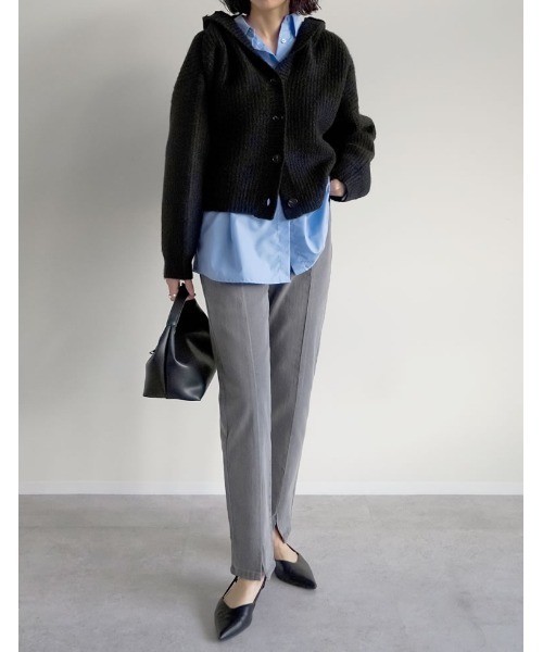 りみ様✿確認用2 リコリス・リコイル ホログラム缶バッジ2個セット 千束＆たきな vol.2