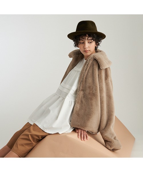 HAWK-15N 強風用スロープスタントグライダー