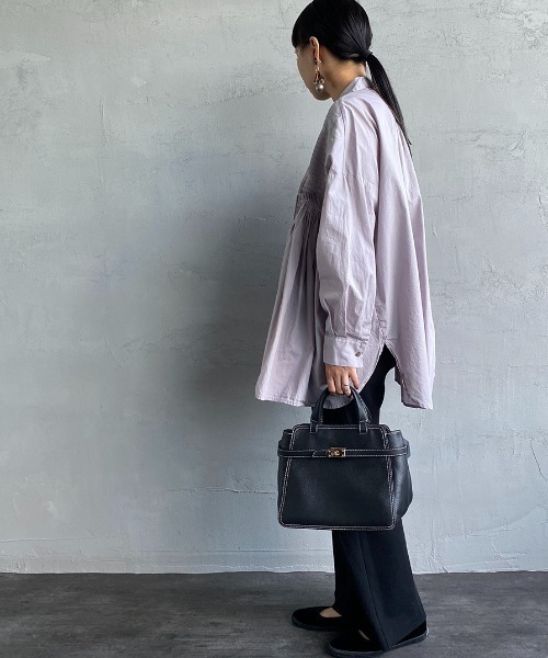 mizuiroind（ミズイロインド）の「[mizuiro ind/ミズイロインド