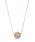 FOSSIL�i�t�H�b�V���j�́u�t�H�b�V�� �A�N�Z�T���[ ���f�B�[�X �l�b�N���X  JF01740791�i�l�b�N���X�j�v�b�S�[���h�n���̑�4