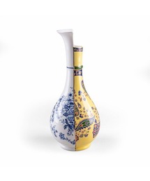 SELETTI（セレッティ）の「SELETTI/Hybrid フラワーベース LFE