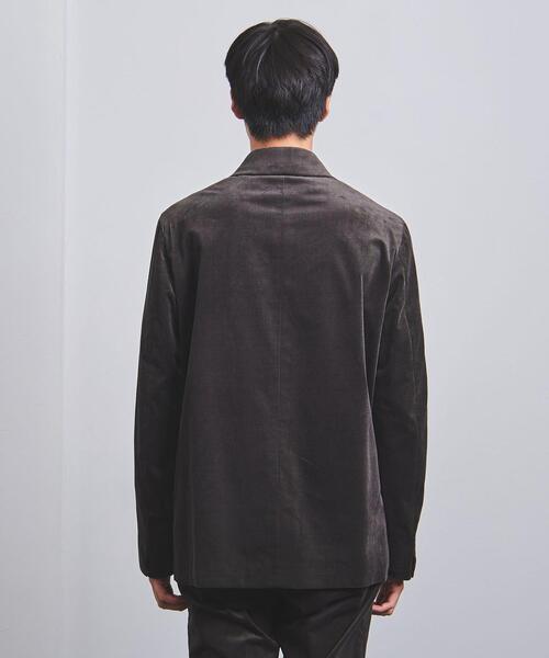 Camoshita（カモシタ）の「＜Camoshita（カモシタ