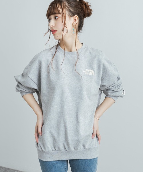 THE NORTH FACE（ザノースフェイス）の「THE NORTH FACE ザ・ノース 