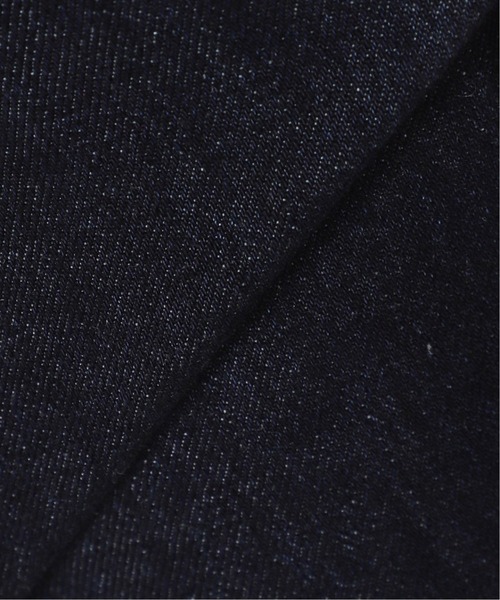 SLOBE IENA(スローブイエナ)の「【Levi’s/リーバイス】SLOBE別注MATH CLUB FLAREデニムパンツ◆【洗濯機洗い可】(デニムパンツ・レディース・ブルー/ネイビー・23/24.5/25.5/24/25/27/27.5cm/29cm)」の13枚目の写真