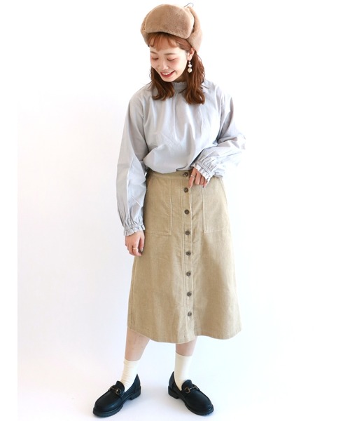 ehka sopo（エヘカソポ）の「【カタログ掲載アイテム】スタンドレース