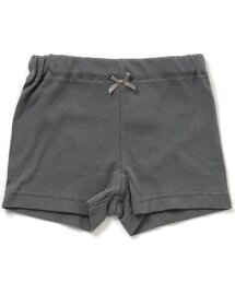 BREEZE | ペチパン(レギンス/スパッツ)