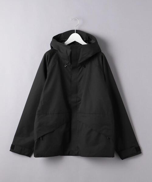 MARMOT（マーモット）の「＜Marmot (マーモット) ＞ オール