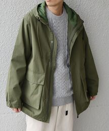 SHIPS|シップス(メンズ)のマウンテンパーカー通販 - ZOZOTOWN SHIPS|シップス(メンズ)のマウンテンパーカー通販 - ZOZOTOWN
