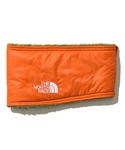 THE NORTH FACE(ザノースフェイス)の「ファッション雑貨(ネックウォーマー/スヌード)」