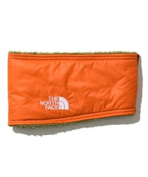 THE NORTH FACE | 【THE NORTH FACE】K RV COZY NK GA(ネックウォーマー/スヌード)