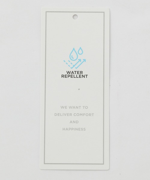 GLOBAL WORK（グローバルワーク）の「【キッズ】LOGOS＊GW マンパ/236228（マウンテンパーカー・キッズ・ダークブラウン/ネイビー・120cm/130cm/150cm/140cm）」の7枚目の写真