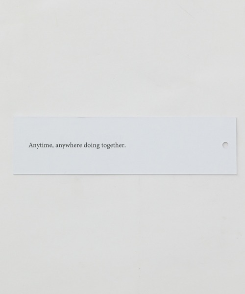 GLOBAL WORK（グローバルワーク）の「【キッズ】LOGOS＊GW マンパ/236228（マウンテンパーカー・キッズ・ダークブラウン/ネイビー・120cm/130cm/150cm/140cm）」の9枚目の写真