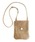 ARTS & CRAFTS�i�A�[�c�A���h�N���t�g�j�́u�A�[�c�A���h�N���t�c / 15th KUDU FLAT SHOULDER S / 15th �N�[�h�D�[ �t���b�g�V�����_�[�G�X�i�V�����_�[�o�b�O�j�v�b�x�[�W��