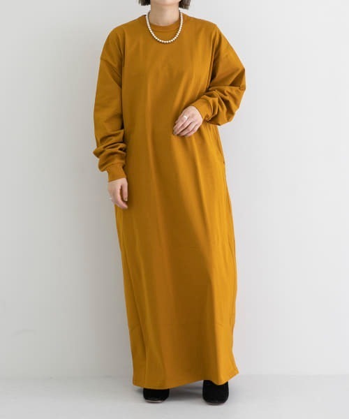 MAISON EUREKA（メゾンエウレカ）｜ワンピース/ドレス一覧 - WEAR