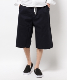 WEGO | WEGO/ワイドショーツ(その他パンツ)