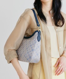 russet | Lily／ショルダーバッグ(CE-172)(ショルダーバッグ)