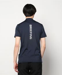 ★sale開催中★BRIEFING MENS TOUR HIGH NECK MEN'S TOUR HIGHNECK（メンズツアーハイネック（モックネック