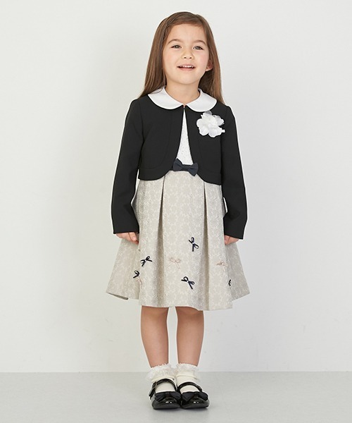 petit main（プティマイン）｜フォーマルスーツ/小物一覧 - WEAR 