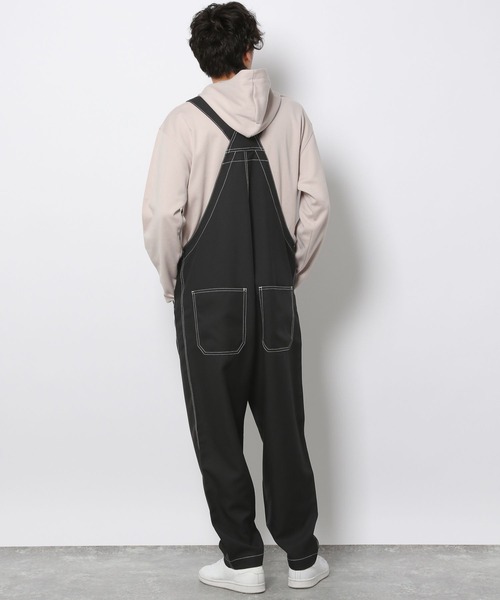 ★専用ページ★ 2022 Ninja ZX-25R / SE (2BK-ZX250E) POWERBOX FULL チタンブルー