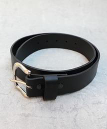 carharttwip カーハート　ベルトXS ブラック Carhartt WIP】SCRIPT STUDS BELT（ベルト）｜Carhartt WIP