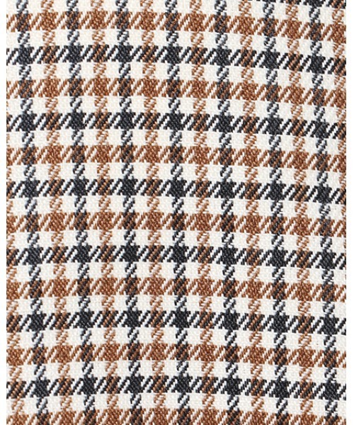 INGNI（イング）の「Wテーラー／ジャケット(セットアップ対応)（テーラードジャケット・レディース・ブラック/ベージュ/グリーン/ブラウン系その他2・M）」の16枚目の写真