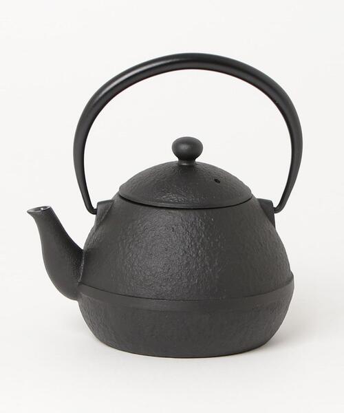 希少 貴重 新品未使用 B´z 稲葉浩志 愛用 香水&非売品ペンケース