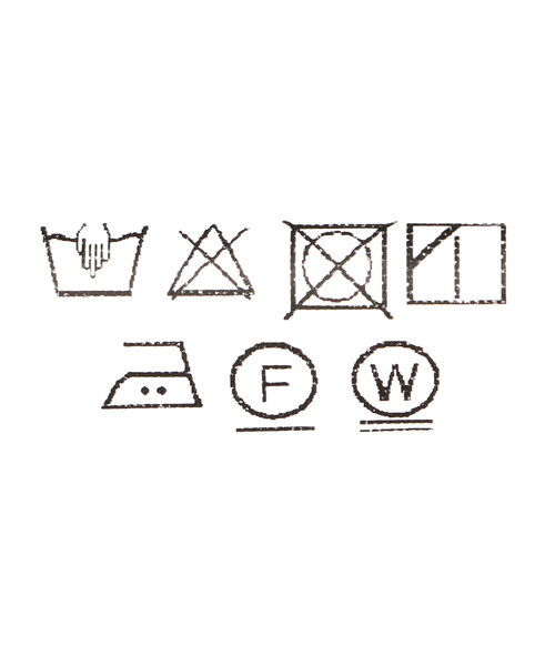 BEAMS BOY（ビームスボーイ）の「TORI-TO × BEAMS BOY / レース ティアード ショートスリーブ（Tシャツ/カットソー・レディース・ホワイト/ブラック・ONE SIZE）」の21枚目の写真