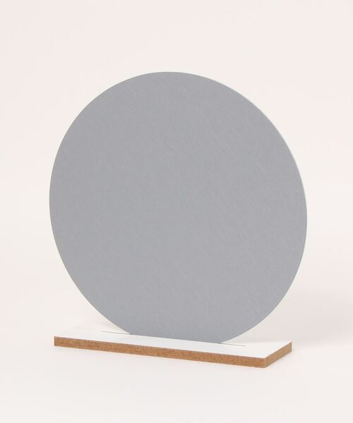 lala Born（ララボーン）の「スタンド卓上アートミラー（ミラー・レディース・A/B/C/D・FREE）」の18枚目の写真