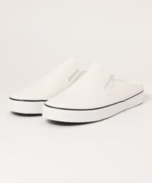 STYLEBLOCK（スタイルブロック）の「カカトなしスリッポンシューズ（スリッポン）」