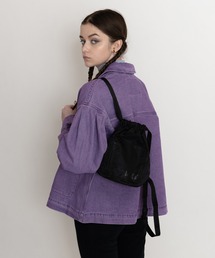 LEVI’S(R) ACCESSORY バックパック