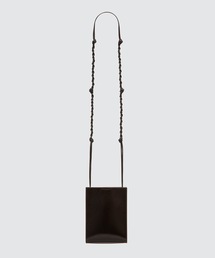 JIL SANDER | TANGLE SM(ショルダーバッグ)