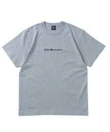 Modern Amusement | モダンアミューズメント TEE(Tシャツ/カットソー)