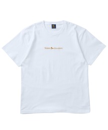 Modern Amusement | モダンアミューズメント TEE(Tシャツ/カットソー)