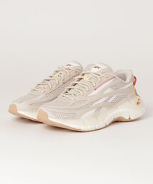 ジグ キネティカ 2.5 / Zig Kinetica 2.5