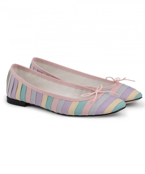 TICHA , BALLERINA / V4071GG_New Size