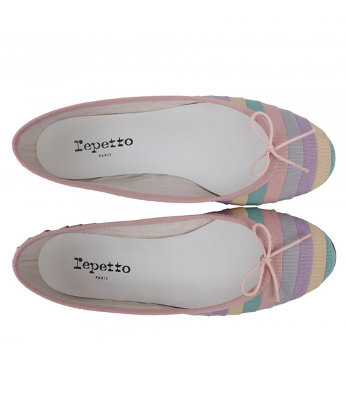 TICHA , BALLERINA / V4071GG_New Size