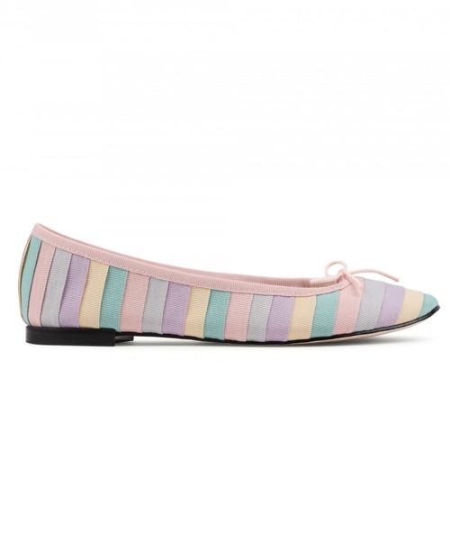 TICHA , BALLERINA / V4071GG_New Size