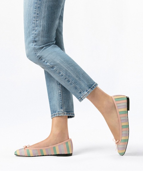 TICHA , BALLERINA / V4071GG_New Size