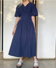 LE CIEL BLEU|ルシェルブルーのワンピース/ドレス通販 - ZOZOTOWN LE CIEL BLEU|ルシェルブルーのワンピース/ドレス通販 - ZOZOTOWN