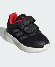 adidas | Tensaur ラン / Tensaur Run / ランニングシューズ / アディダス adidas(スニーカー)