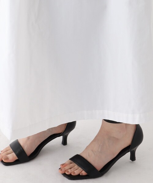 OPAQUE.CLIP（オペークドットクリップ）の「◇【大草直子さんコラボ