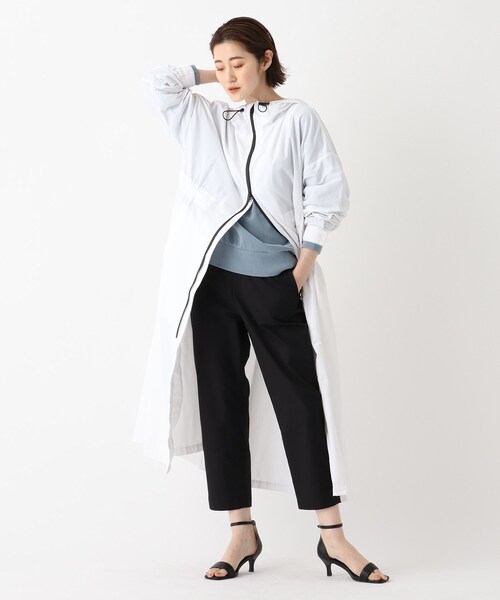 OPAQUE.CLIP（オペークドットクリップ）の「◇【大草直子さんコラボ