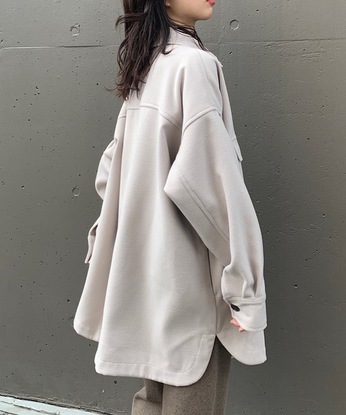 セール ブランド古着 ジャケット その他アウター Ciaopanic チャオパニック のファッション通販 Zozoused セール ブランド古着 ジャケット その他アウター Ciaopanic チャオパニック のファッション通販 Zozoused